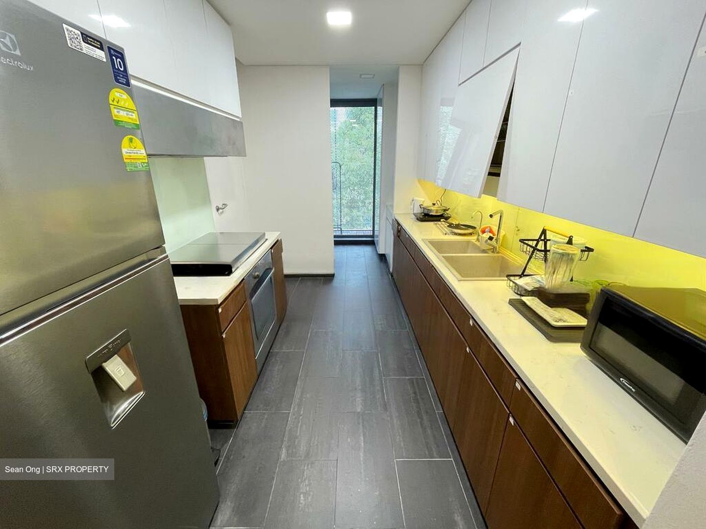 1 Moulmein Rise (D11), Apartment #480034651